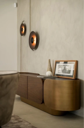 ebacdfefabfadbed webp