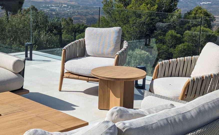 dbafdcfccfcdbae webp